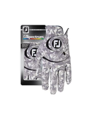 FootJoy Men's Fj Spectrum Golf Glove