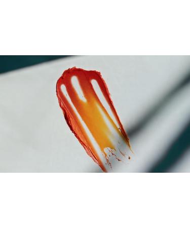 REJUVERAE Advanced Vitality Cream | Deep Hydration & Awakened Glow - Buy Online on GoSupps.com