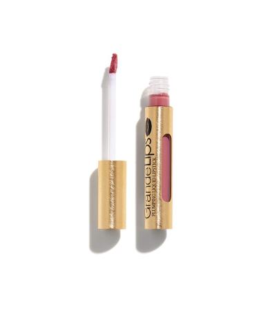 Grande Cosmetics Lip Matte Vintage Rose