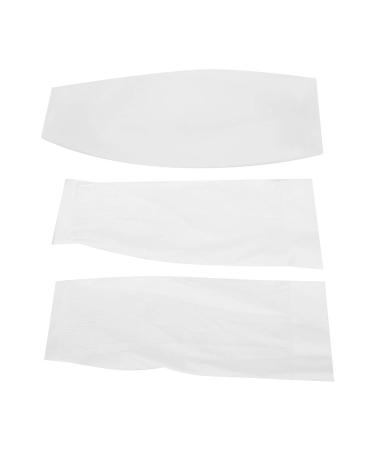 Waterproof Arm Cover - Reusable Arm Shower Protection for Casts Wounds & Gypsum | Elbow Hand & Wrist Safe - Buy Online on GoSupps.com
