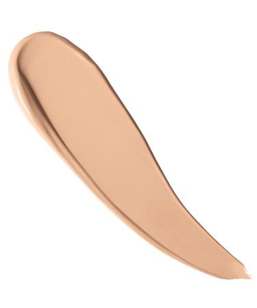 Covergirl Olay Simply Ageless 3-in-1 Foundation - Medium Beige 242, 1 fl oz (30 ml) - Buy Online on GoSupps.com