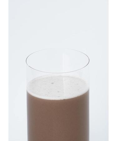 Dymatize ISO 100 Cookies & Cream 900g - Premium Whey Protein Hydrolysate & Isolate Powder for Muscle Growth & Recovery - International Shipping Available - Buy Online on GoSupps.com