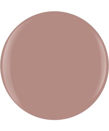 Gelish Cruelty-Free Gel Polish - Up In The Air Summer 2024 - Don't Bring Me Down 15ml (1110531) - Buy Online on GoSupps.com