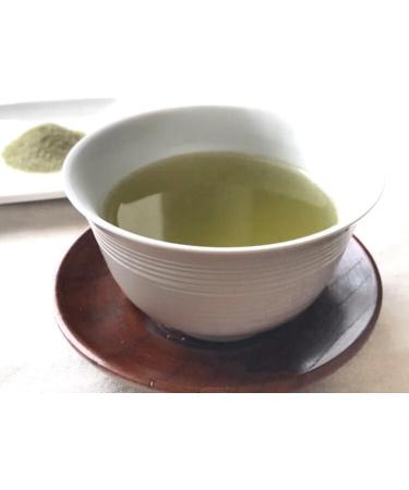 IZURI SWEET KOMBU DASHI SEASONING (KONBU CHA) 40G - Buy Online on GoSupps.com