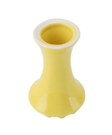 Body gua sha scraper massage tool eases muscle soreness massages tendons breaks scar tissue for face neck and body with premium ceramic material