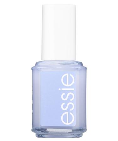 Essie Brilliant Service Brightening Treatment 13.5ml - Skin Brightening Serum - Buy Online on GoSupps.com