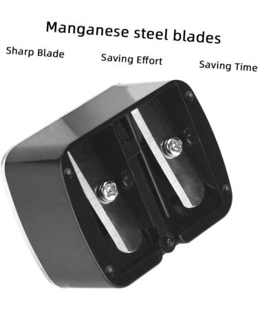 Didiseaon 3 Sets Eyebrow Pencil Eyebrow Pen Tattoos Pens Makeup Supplies Eye Brow Pencil Wood Blue - Buy Online on GoSupps.com