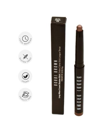 Bobbi Brown Long-Wear Cream Shadow Stick in Dusty Mauve - 1 Count - Buy Online on GoSupps.com