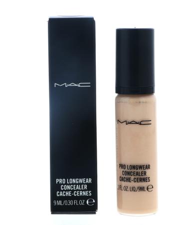 MAC Pro Longwear Concealer NC20 - 100% Authentic | Long-lasting Coverage - Buy Online on GoSupps.com