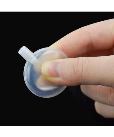 Minshuxi 50 Pcs Toy Noise Squeakers for Pets - Rattling Balls DIY Doll Repair & Baby Toys | Best Quality Pet Toy Manufacturer - Buy Online on GoSupps.com