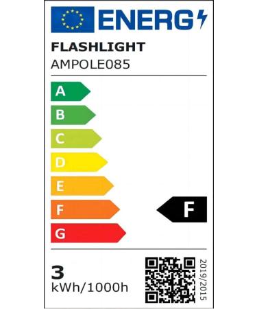 Mastiff 260rg Traffic Wand- Safety Control Magnet- 3xAA Red Green Light Flashlight- 3 Modes Signal Beacon - Buy Online on GoSupps.com