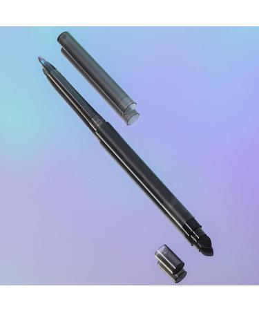 Eyeliner Eyeliner Pencil 2 Head Waterproof for Home - Buy Online on GoSupps.com