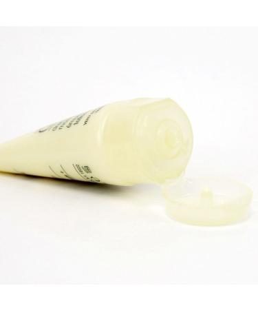 Clinique Dramatically Different Moisturizing Lotion+ Set - 1 Oz & 2 Oz (Pack of 2) - Buy Online on GoSupps.com