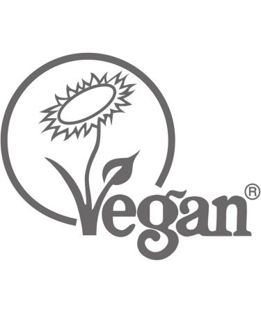  lavera lavera Hydro Refresh Cream Gel - With algae and hyaluronic acid - Noticeable cooling effect - Vegan - Natural cosmetic - 50 ml - Buy Online on GoSupps.com