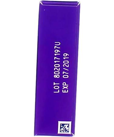 ZzzQuil Nighttime Sleep Aid - LiquiCaps - 12 Ct. Pack of 4 - Buy Online on GoSupps.com