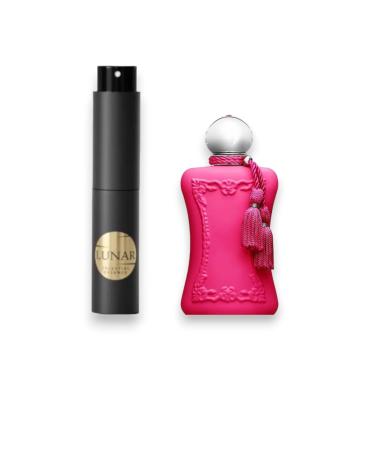 Arian-PDL | ORIANA Perfume de M | Women's Fragrance | Cologne | DUPE | Niche Scent | Concentrated & Long-Lasting | Eau de Parfum Luxury | 10ML - Buy Online on GoSupps.com