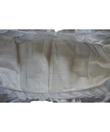 Buy Kiwisto Kids Premium Diapers (3-8 Years) - Extra Absorbent Night Protection - 90 Count Mega Pack - International Shipping Available - Buy Online on GoSupps.com