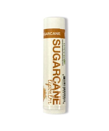 HAWAIIAN BATH & BODY Brown Sugar Lip Therapy 0.17 OZ
