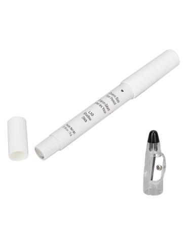 Glitter Eye Shadow Pen Eye Shadow Pen Charming Eye Makeup Women Ingredients For Daily Use
