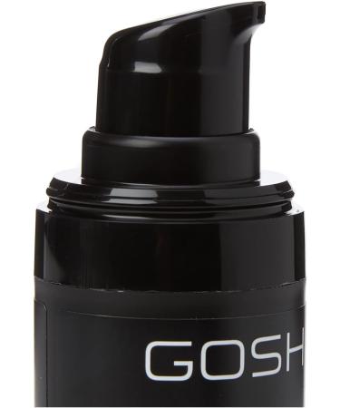 Gosh Copenhagen Primer + Chameleon 005 - 30 ml (Pack of 1) - Buy Online on GoSupps.com