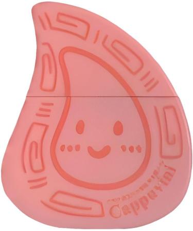  Duqulle Lip Plumper Gloss - Moisturizing Lip Oil - 6 Colors - Long-Lasting Tint - Liquid Lipstick for Daily Use by Men and Girls - Buy Online on GoSupps.com