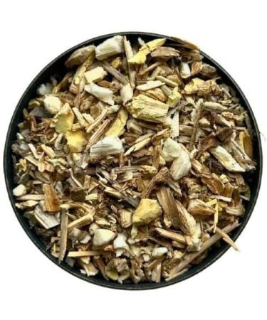  France Herboristerie Fennel Root Herbal Tea 250g (Foeniculum dulce). - Buy Online on GoSupps.com