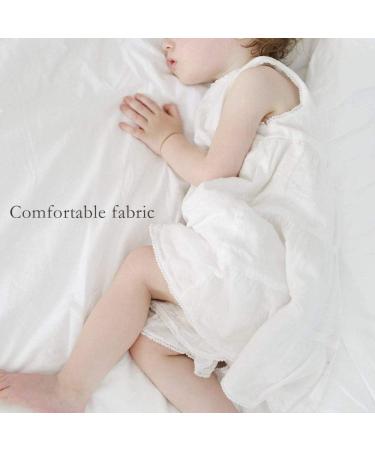 Pink Rose Bedding Set Romantic Flower Duvet Cover Double Size Floral Blossom Quilt Cover With Pillowcase Luxury Soft Microfiber Quilt Cover for Valentine'S Day Wedding Decor Single Single(135x200cm) - Buy Online on GoSupps.com