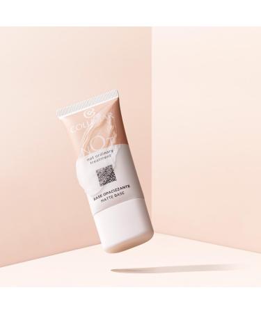 Collistar Opacizzante Base 30 ml - Buy Online on GoSupps.com