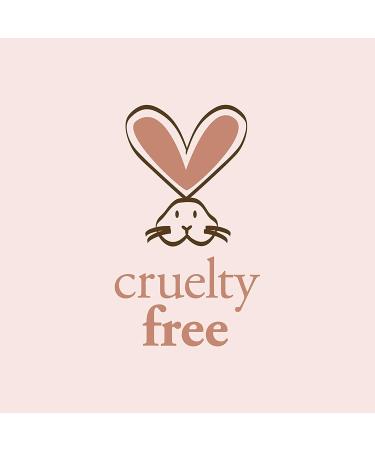 One 'n Only Argan Oil Spray Treatment 6 oz - Adds Shine, 5.99 Fl Oz - Pack of 1 - Buy Online on GoSupps.com