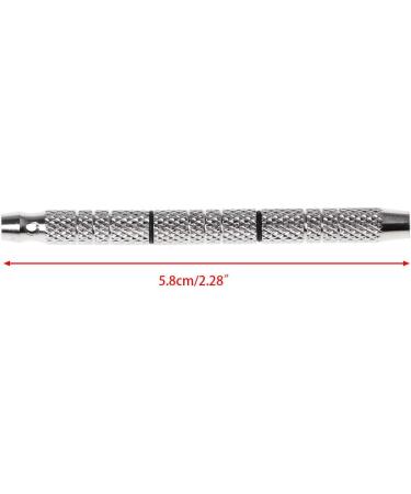 4-in-1 Screwdriver & Repair Tools Kit - Portable Aluminum Steel for Watches & Eyeglasses UV400 Sunglasses for Women - Buy Online on GoSupps.com