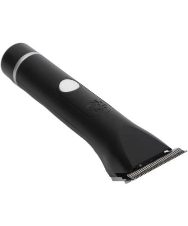Buy Electric Hair Clipper | Blend Safe Curved Clipper for Home Use | International Shipping Available - Buy Online on GoSupps.com