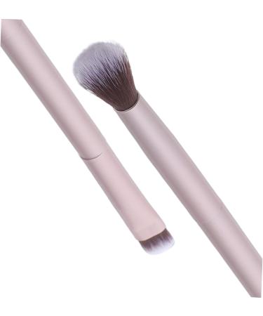 DOITOOL COSMETIC BRUSHES Nozzle Applicator Bottle Makeup Tools Makeup Brush for Woman Eye Shadow Brush Eyebrow Brush Miss Mix - Buy Online on GoSupps.com