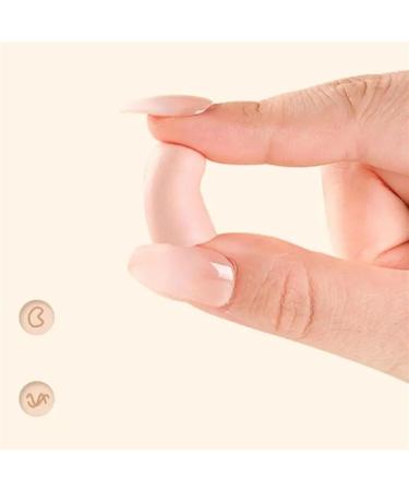 Ear Plugs 24/60/120Pcs Soft Sponge Earplugs Sleep Earplugs Sleep Noise Reduction And Sound Insulation Loop Earplugs Canada(60pcs-02) - Buy Online on GoSupps.com