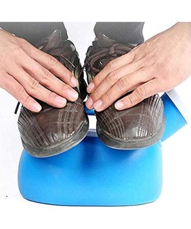 2000ml Male Urinal Bottle with Lid - Portable Home Urinal for Men - Buy Online on GoSupps.com