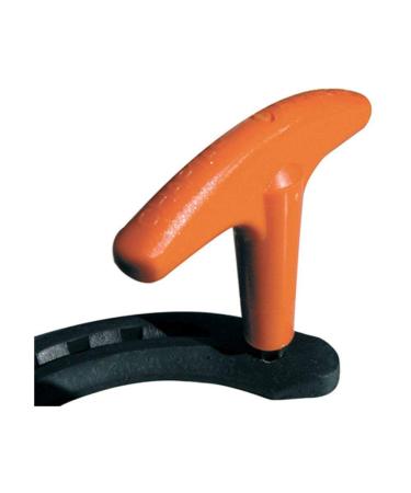 Stromsholm T Tap - 3/8"
