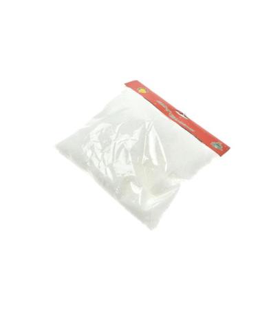 PARTENOPE envelope snow 50 g 304311304 as shown