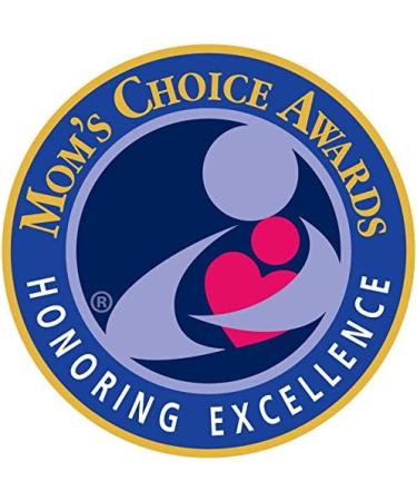 Bambo Nature Overnight Eco-Friendly Baby Diapers  Sizes 3 to 6 Available  White  96 Count Size 4 (96 Count) 96 - Buy Online on GoSupps.com