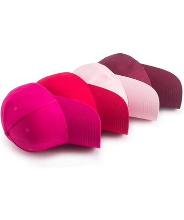 Bakicey Unisex Baseball Cap - Adjustable Cotton Outdoor Sun Hat for Men & Women | Casual Hip Hop Style - Buy Online on GoSupps.com
