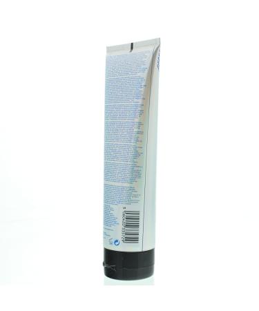 Fudge Professional Cool Brunette Blue-Toning Conditioner 250ml - Anti-Orange Tint Odourless International Shipping - Buy Online on GoSupps.com