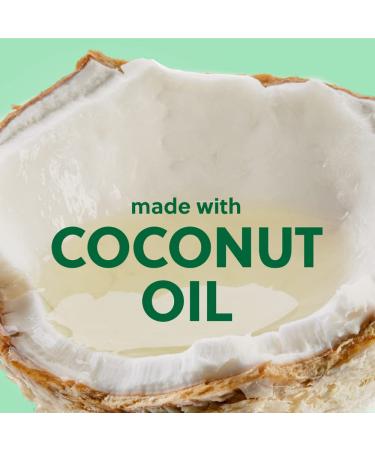 Tree Hut Coconut Lime Shea Moisturizing Body Wash - 17 fl oz | Hydrating & Nourishing Skincare - Buy Online on GoSupps.com