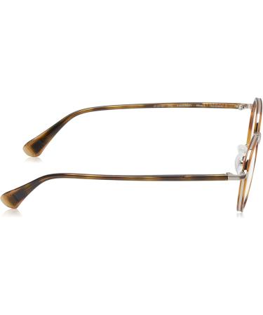 Shop GIGI STUDIOS 6644 Reading Glasses for Men - Stylish & Durable | International Shipping Available - Buy Online on GoSupps.com