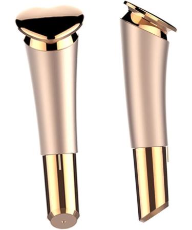 DRESSOOS 1pc Anti-Aging Face Face Massage Device Face Face Lifting Tool Eye Beauty Instrument Electronic - Buy Online on GoSupps.com