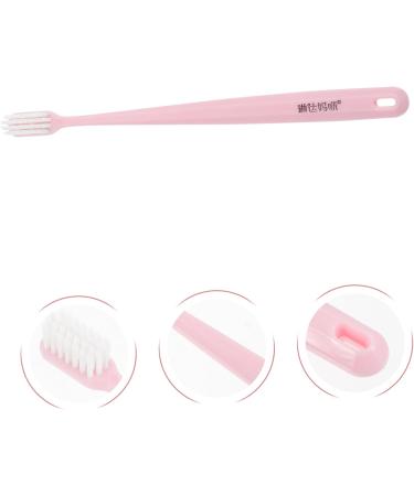 CLISPEED Toothbrush & Dental Floss Care Tool - Travel Size 1pc | Best Oral Hygiene Solution - Buy Online on GoSupps.com