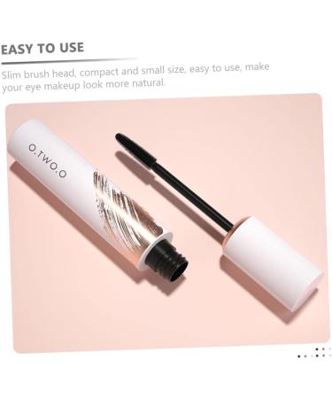 SOESFOUFU Eye Makeup Mascara Waterproof Mascara for Lash Lifting - Buy Online on GoSupps.com