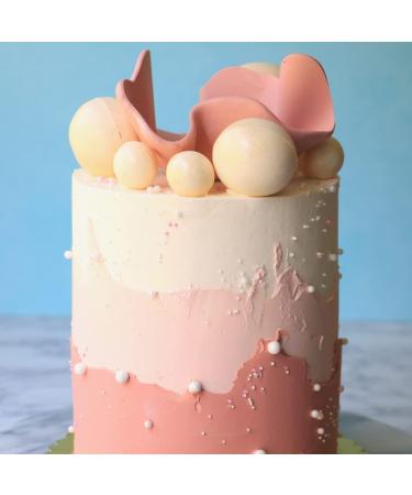 Colour Mill Oil Based Food Colouring Dusk - Next Generation Oil Based Food Colouring for Baking Decorating Icing and Cooking Food Dye DIY Slime and Crafts Making Burgundy - 20 ml - Buy Online on GoSupps.com