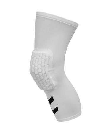hummel Protective Clothing Protection Multisport Adult Size White XS