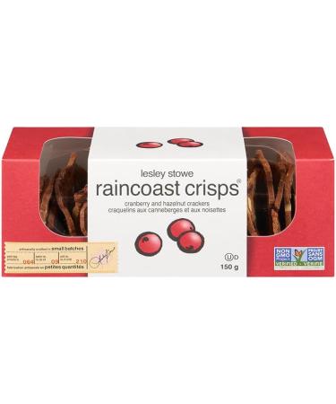 Smoked Salmon Gift Pack Basket Featuring Wild Pacific Canadian Salmon Lox & Salmon Candy - Buy Online on GoSupps.com