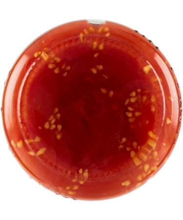 Cos Com' Datterino Rosso Dolcimet al Naturale Set of 12 Natural Red Tomatoes Italian Tomatoes 540 g Glass + Gourmet Pulp of Tomatoes Box 400 g - Buy Online on GoSupps.com