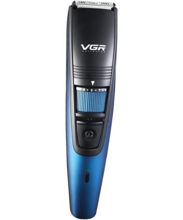 Trimmer Shears USB Clipper Electric Clipper Scissors Washed Accessories - Buy Online on GoSupps.com