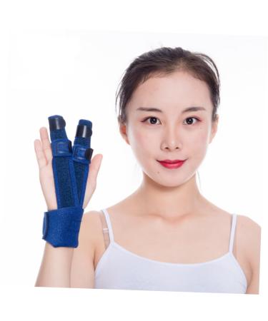 FOMIYES Splint Wraps - Sports Support & First Aid Supplies for Fractures & Dislocations - Buy Online on GoSupps.com